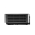 BENQ Projektor BenQ MH740 - 179346 - zdjęcie 8